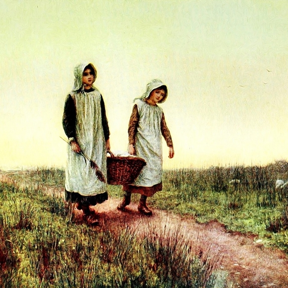 Meet your Posher, Cici... - Picture 11 of 16